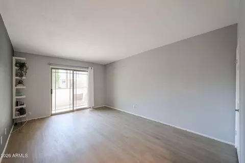 357 E Thomas Rd #A208, Phoenix, AZ 85012 photo 5