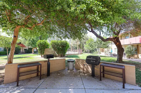 357 E Thomas Rd #A208, Phoenix, AZ 85012 photo 28