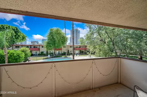 357 E Thomas Rd #A208, Phoenix, AZ 85012 photo 33
