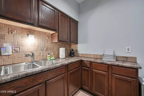 357 E Thomas Rd #A208, Phoenix, AZ 85012 photo 13