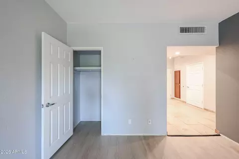 357 E Thomas Rd #A208, Phoenix, AZ 85012 photo 19
