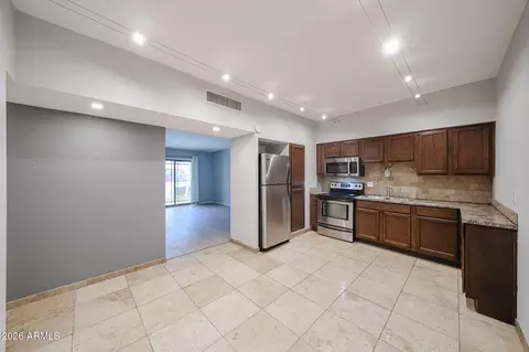 357 E Thomas Rd #A208, Phoenix, AZ 85012 photo 7