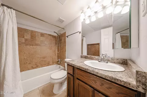 357 E Thomas Rd #A208, Phoenix, AZ 85012 photo 26