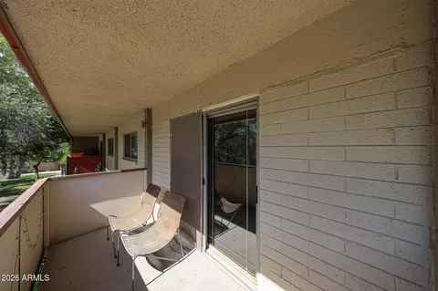 357 E Thomas Rd #A208, Phoenix, AZ 85012 photo 35