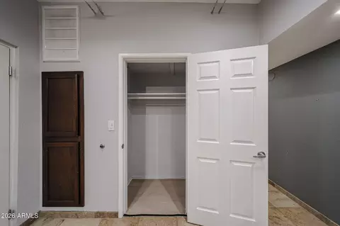 357 E Thomas Rd #A208, Phoenix, AZ 85012 photo 15
