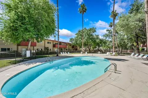 357 E Thomas Rd #A208, Phoenix, AZ 85012 photo 29