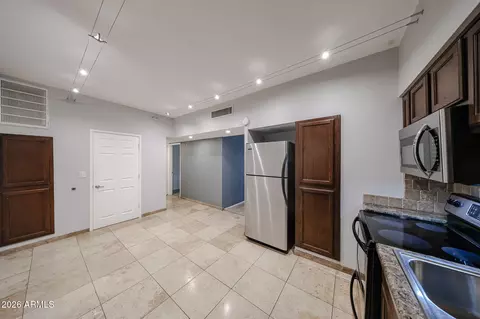 357 E Thomas Rd #A208, Phoenix, AZ 85012 photo 10