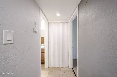 357 E Thomas Rd #A208, Phoenix, AZ 85012 photo 16