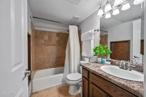 357 E Thomas Rd #A208, Phoenix, AZ 85012 photo 25