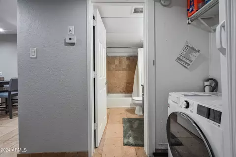 357 E Thomas Rd #A208, Phoenix, AZ 85012 photo 24