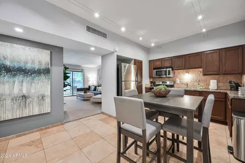 357 E Thomas Rd #A208, Phoenix, AZ 85012 photo 6