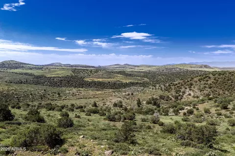 000 S Flower Pot Rd #-, Camp Verde, AZ 86322