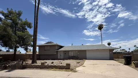 4137 W Luke Ave, Phoenix, AZ 85019