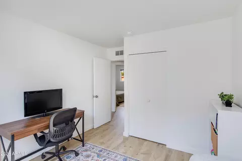 Other - 332 E Taylor St, Tempe, AZ 85288 photo 2 of 2