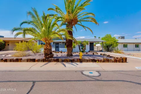Other - 332 E Taylor St, Tempe, AZ 85288 photo 1 of 2