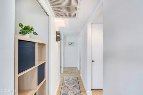 Entry Way - 332 E Taylor St, Tempe, AZ 85288 photo 2 of 2