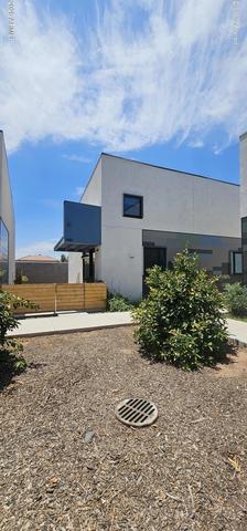 1480 S Rita Ln, Tempe, AZ 85281