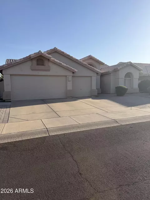 9366 E Celtic Dr, Scottsdale, AZ 85260