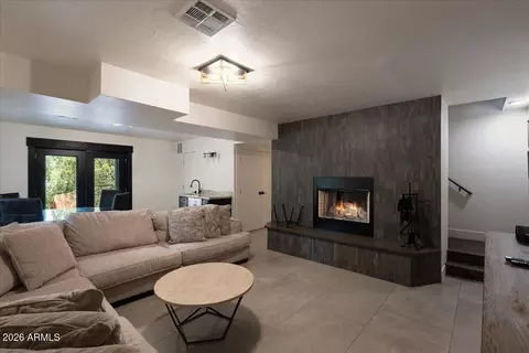 Other - 3172 N Jan Trl, Pine, AZ 85544 photo 3 of 7