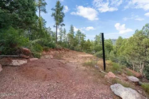 Other - 3172 N Jan Trl, Pine, AZ 85544 photo 7 of 7