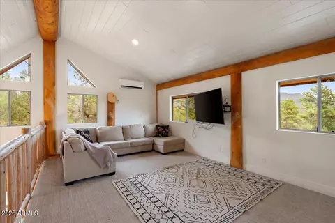 Other - 3172 N Jan Trl, Pine, AZ 85544 photo 1 of 7