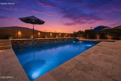 5125 N 194th Dr, Litchfield Park, AZ 85340
