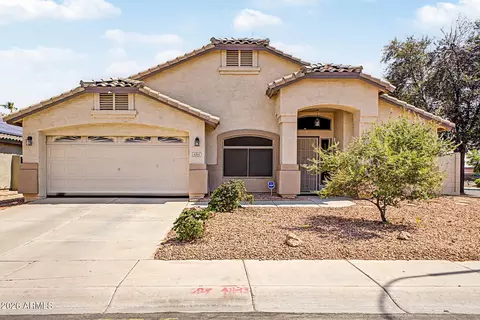 11213 W Vernon Ave, Avondale, AZ 85392