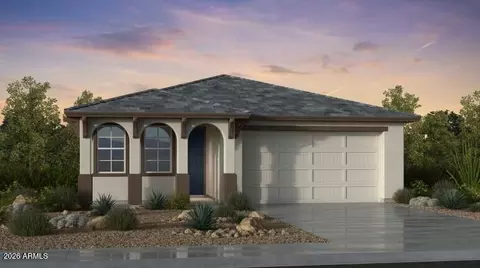 7822 E Renata Ave, Mesa, AZ 85212