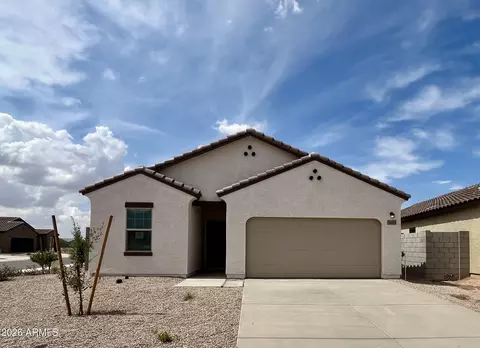 46814 W Harper Ln, Maricopa, AZ 85139