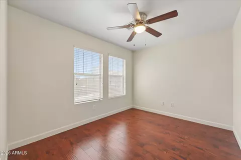 Other - 2521 E Dublin Ct, Gilbert, AZ 85295 photo 12 of 15
