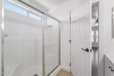 Bath - 2521 E Dublin Ct, Gilbert, AZ 85295 photo 3 of 4