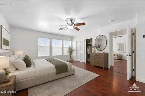 Other - 2521 E Dublin Ct, Gilbert, AZ 85295 photo 6 of 15