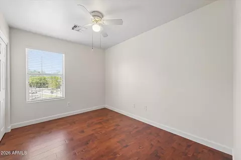 Other - 2521 E Dublin Ct, Gilbert, AZ 85295 photo 11 of 15
