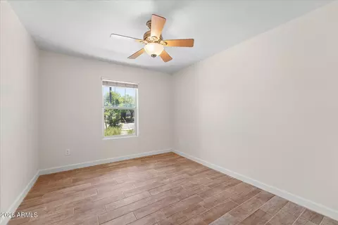 Other - 2521 E Dublin Ct, Gilbert, AZ 85295 photo 5 of 15