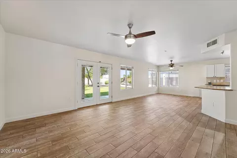 Living - 2521 E Dublin Ct, Gilbert, AZ 85295 photo 6 of 12