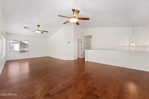 Living - 2521 E Dublin Ct, Gilbert, AZ 85295 photo 10 of 12
