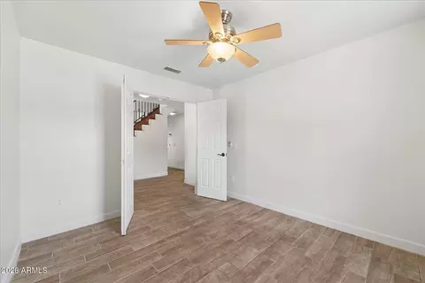 Entry Way - 2521 E Dublin Ct, Gilbert, AZ 85295 photo 3 of 3