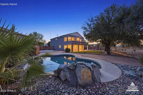 Other - 2521 E Dublin Ct, Gilbert, AZ 85295 photo 1 of 15