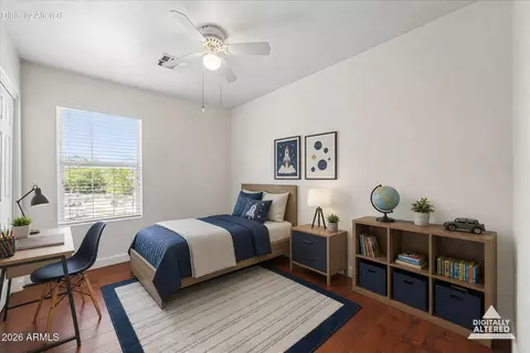 Other - 2521 E Dublin Ct, Gilbert, AZ 85295 photo 10 of 15