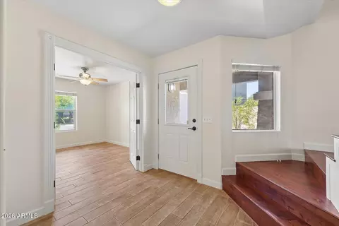 Other - 2521 E Dublin Ct, Gilbert, AZ 85295 photo 2 of 15