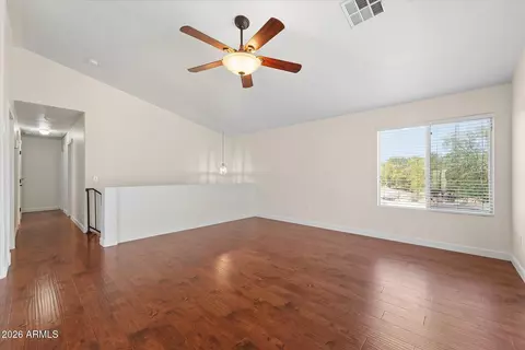 Living - 2521 E Dublin Ct, Gilbert, AZ 85295 photo 11 of 12