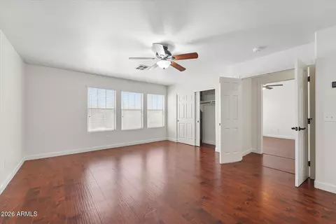 Other - 2521 E Dublin Ct, Gilbert, AZ 85295 photo 7 of 15