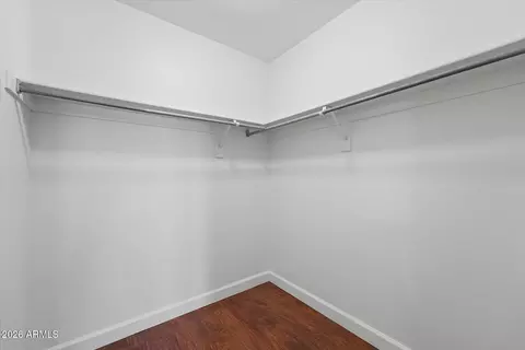 Other - 2521 E Dublin Ct, Gilbert, AZ 85295 photo 9 of 15