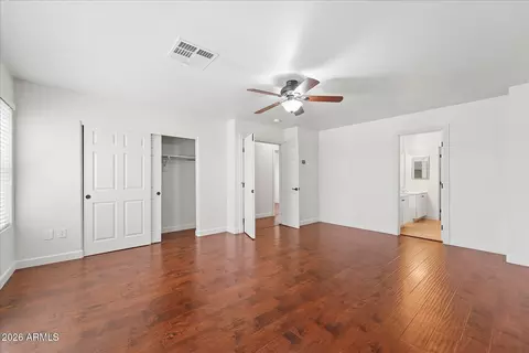 Other - 2521 E Dublin Ct, Gilbert, AZ 85295 photo 8 of 15