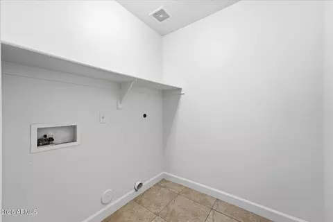 Other - 2521 E Dublin Ct, Gilbert, AZ 85295 photo 13 of 15