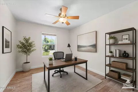 Other - 2521 E Dublin Ct, Gilbert, AZ 85295 photo 4 of 15
