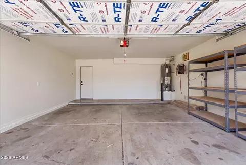 Other - 2521 E Dublin Ct, Gilbert, AZ 85295 photo 14 of 15