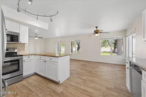 Other - 2521 E Dublin Ct, Gilbert, AZ 85295 photo 3 of 15