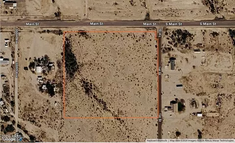 29611 E Main St #-, Gila Bend, AZ 85337