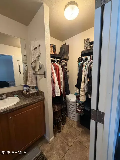 219 N Chicory Ln, Globe, AZ 85501 photo 7
